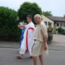 Fischerfest 2007 - 073